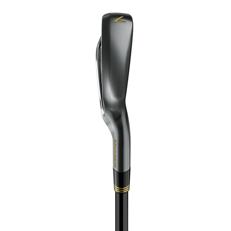 P8CB Designer Series アイアン | P8CB Designer Series iron